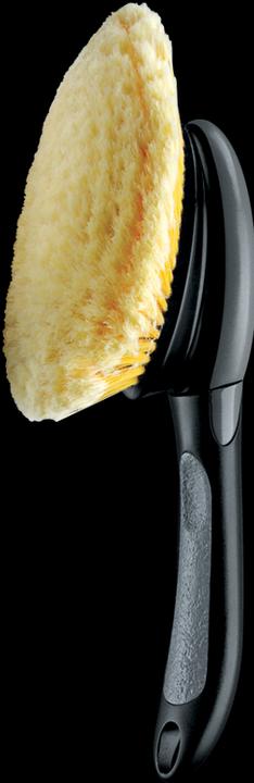 Image du produit Meguiar's Brosse pour jantes