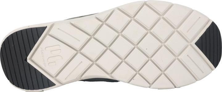 Actual product image Gabor 1018.13.03 (49.5)