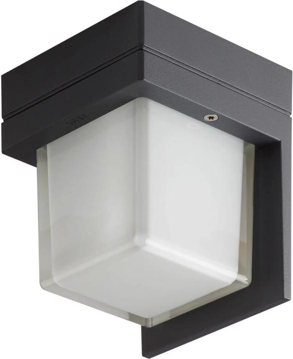 Bega Wall & Ceiling Lights (286 lm)