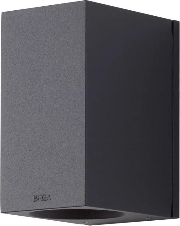 Actual product image Bega Wall & Ceiling Lights (293 lm, IP64)
