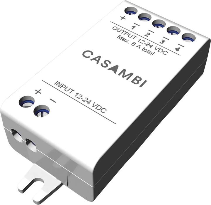Produktbild Casambi Weiteres Zubehör