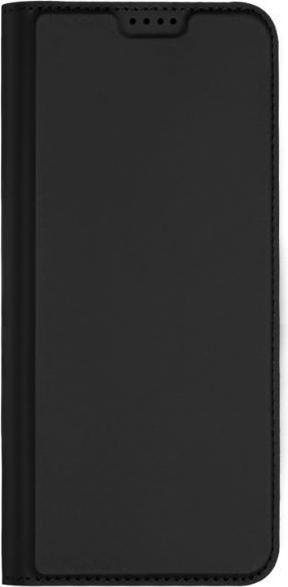 Produktbild Dux Ducis Skin Pro Series Bookcover (Motorola Moto G72)