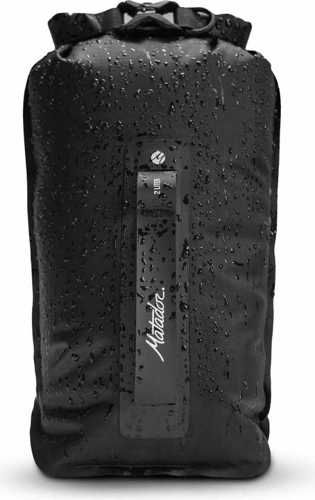 Produktbild Matador FlatPak (2 l)