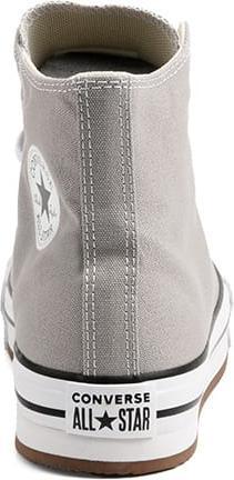 Produktbild Converse 3866352 (38)