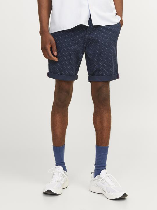 Produktbild Jack & Jones Print Shorts (S)