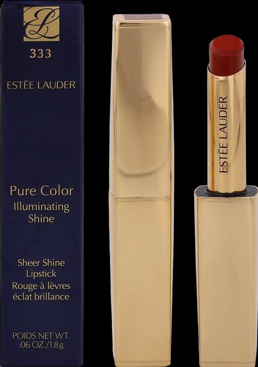 Produktbild Estée Lauder Pure Color (333 Persuasive)