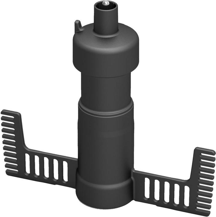 Actual product image Magimix Cs 4200 XL (3000 ml, 950 W)