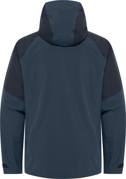 Produktbild Jack Wolfskin Eagle Peak 2L Jkt M (L)