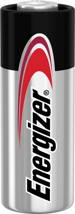 Image du produit Energizer A23 Spécialité (2 pcs, A23, 50 mAh)