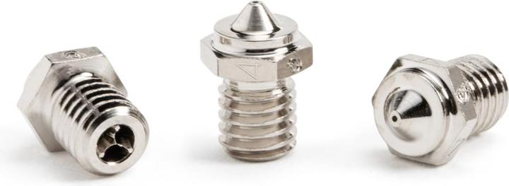 Image du produit Bondtech CHT Nozzle FIN Coated Copper