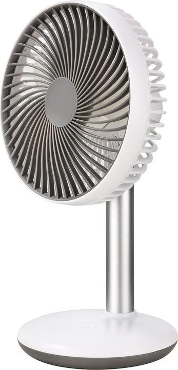 Produktbild Efbe-Schott TKG VT 1048