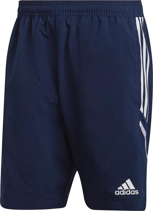 adidas Condivo 22 Trainingsshorts Herren (XS)