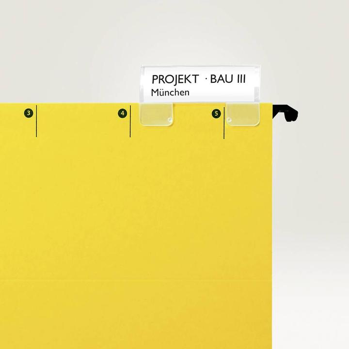 Actual product image Avery Roll labels