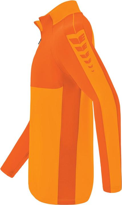 Image du produit Erima Six Wings Trainingstop (152)