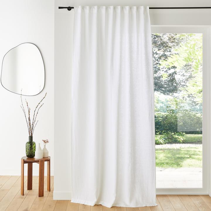 Immagine prodotto La Redoute Interieurs Elba (250 x 140 cm)