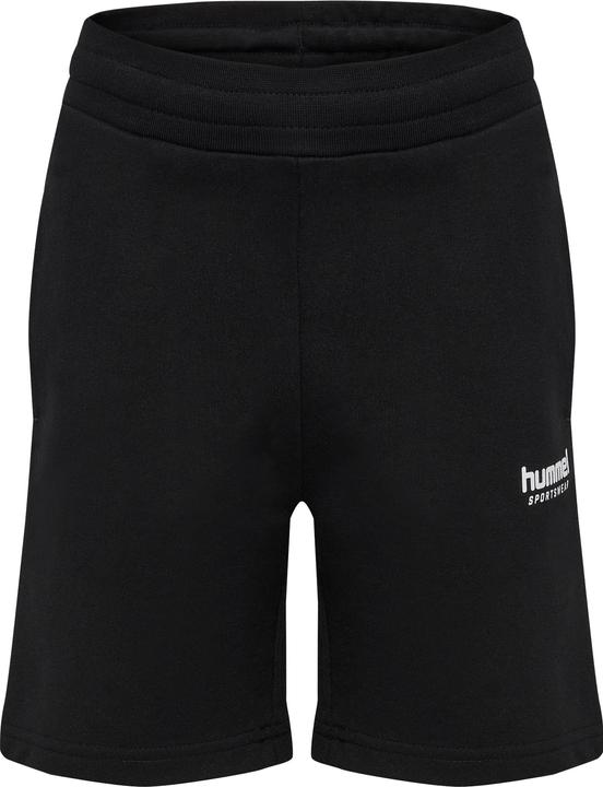 Actual product image hummel Hmlcua Shorts (134)