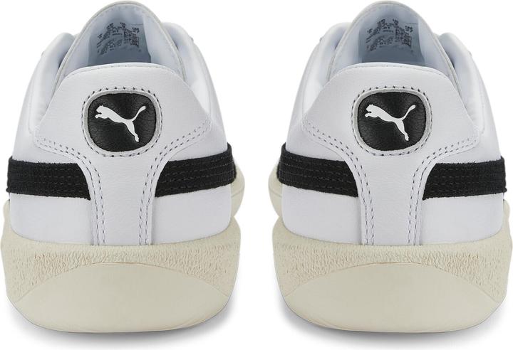 Actual product image Puma Army Trainer (37)