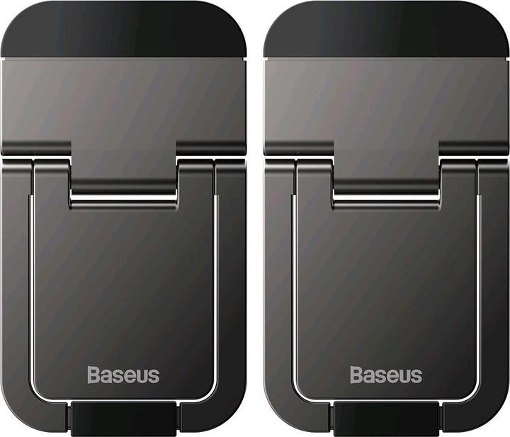 Produktbild Baseus Laptop Kickstand