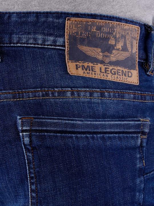 Immagine prodotto Pme Legend Jeans (W32/L30)