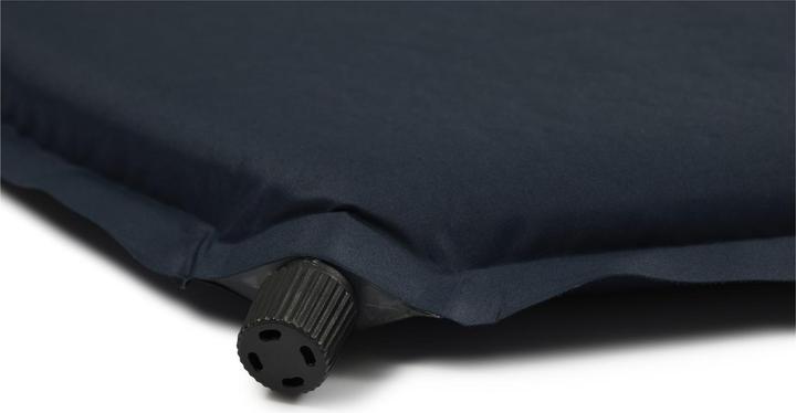 Produktbild Stoic RovenSt. Sleeping Mat