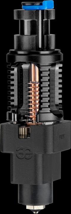 Image du produit Phaetus Dragon Hotend UHF (Hotend)