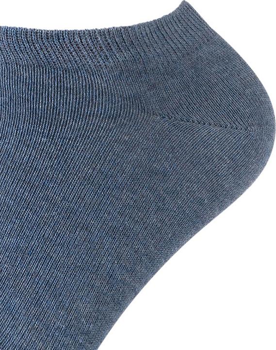 Immagine prodotto Camano Calzini da ginnastica unisex per uomo e donna Pacchetto Advantage traspirante e confortevole (39, 42)