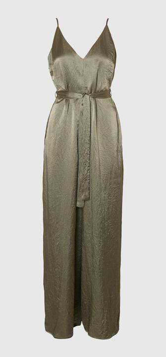 Actual product image Selected Femme Ärmelloses Jumpsuit (34)