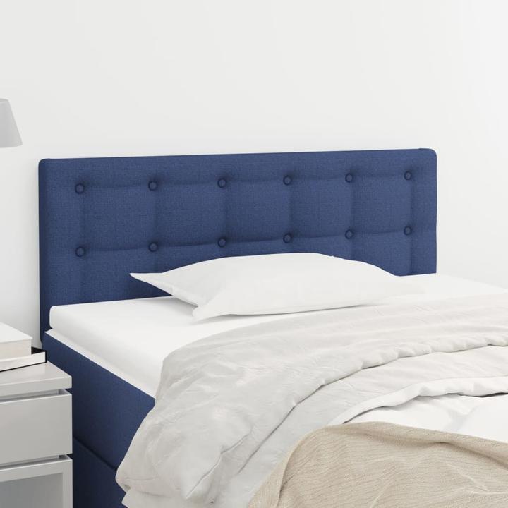 Actual product image VidaXL Kalli (90 x 5 x 88 cm)