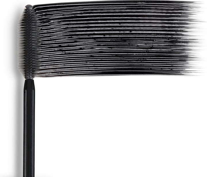 Produktbild L'Oréal Paris Volume Millions Lashes (Extra-Black)