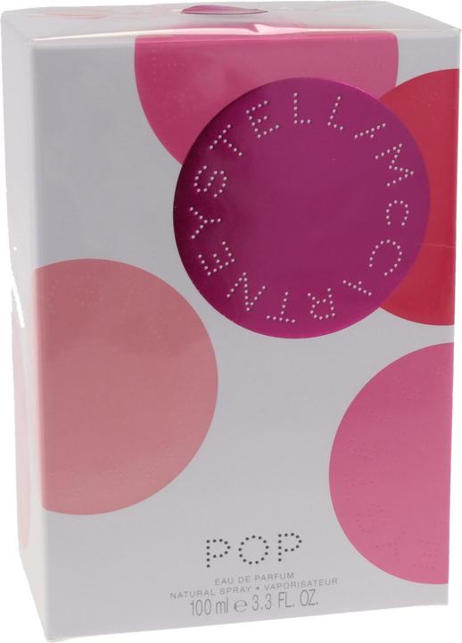 Immagine prodotto Stella McCartney Pop (Eau de parfum, 100 ml)