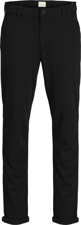 Jack & Jones Jprccmarco Jjadrian Chino Pant Sn