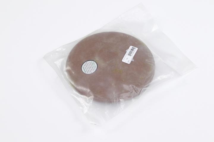 Produktbild Getra ® Diskus INDOOR (1500 g)