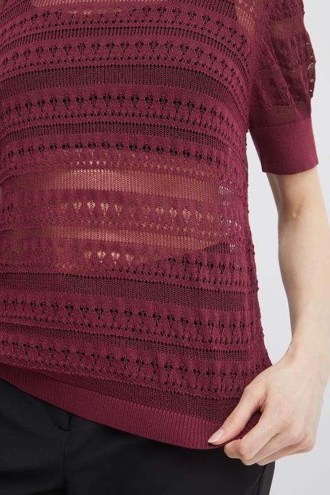 Actual product image Ichi IHMARINDA S4 - 20118214 (XL)