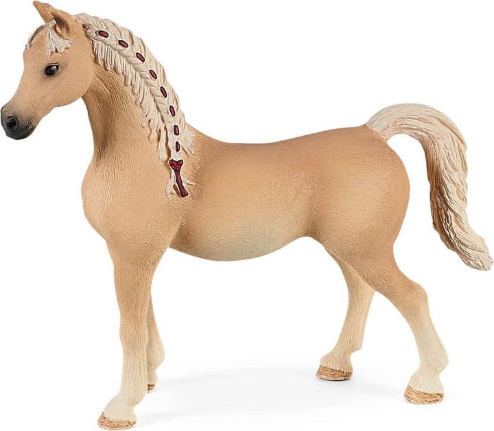 Produktbild Schleich Freundschaftsturnier