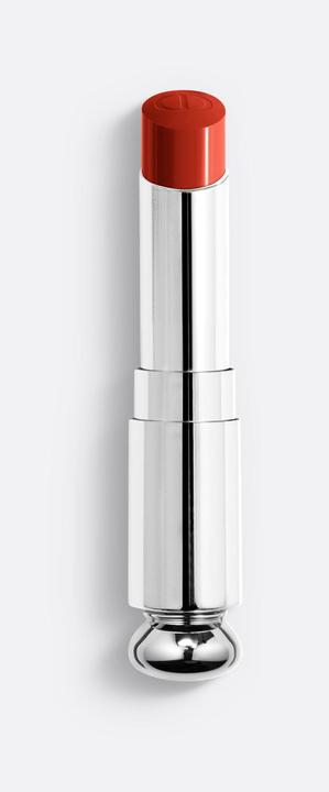 Dior Addict Lipstick Refill No 008 (008)