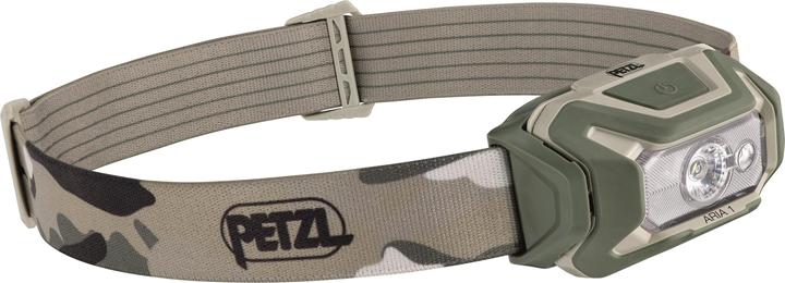 Petzl Aria 1 (350 lm)