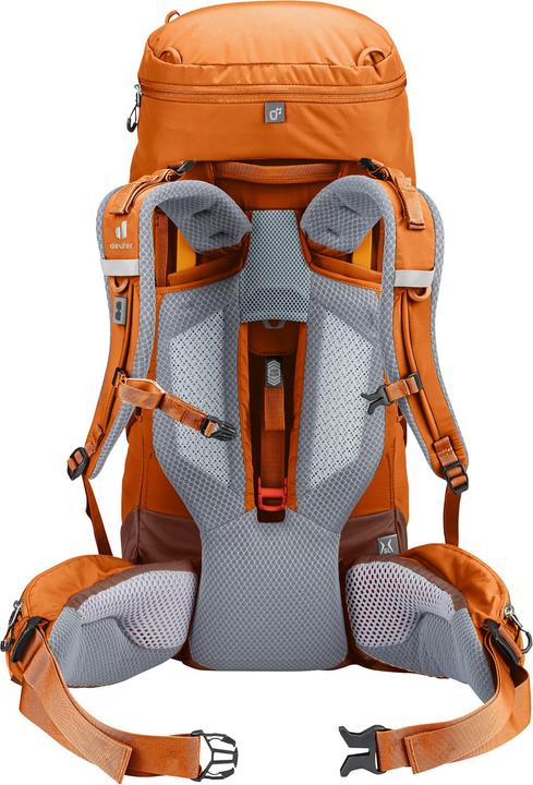Immagine prodotto Deuter Aircontact Core 35+10 (35 l)