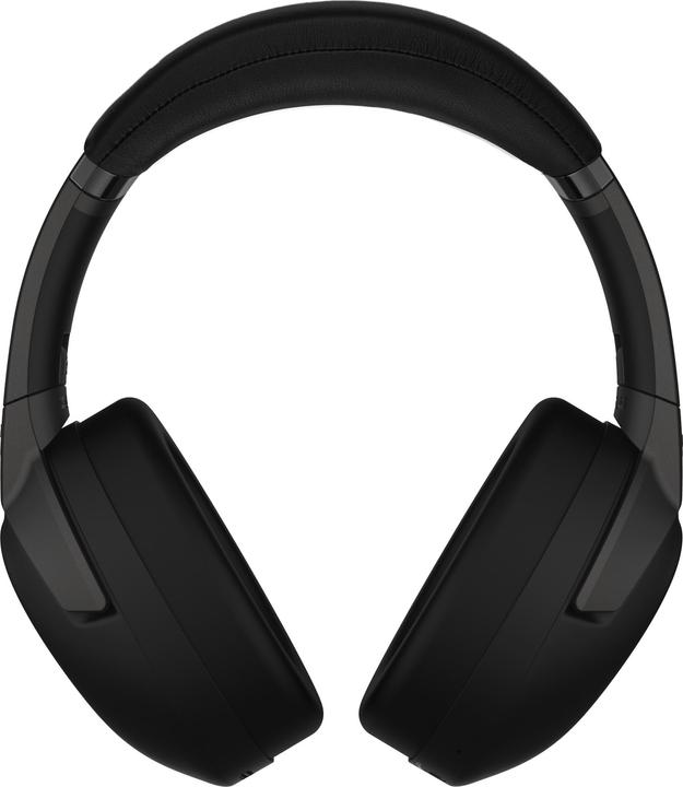 Immagine prodotto ASUS ROG Strix Go BT (Senza fili, Cablato)