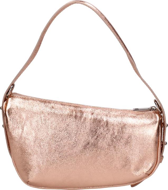 Actual product image Roberta Rossi Shoulder Bag