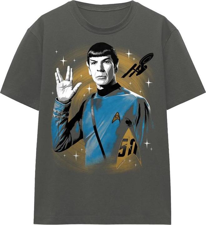 Prosper TShirt (XXL)