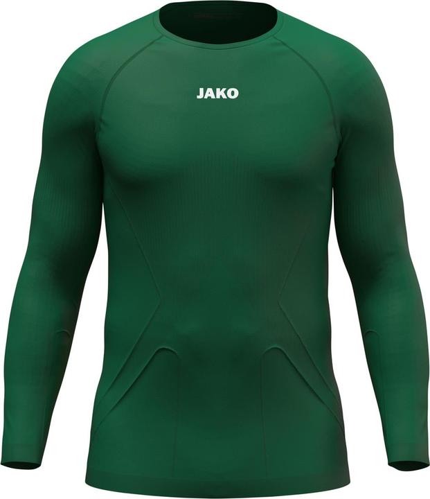 Produktbild JAKO Longsleeve Lightweight (3XS)