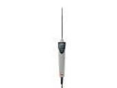 Produktbild Testo Universalfühler 0609 1273 -50