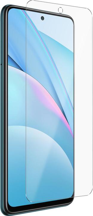 Produktbild Avizar Displayschutzfolie aus Latex (1 Stück, Xiaomi Poco X3 Pro)
