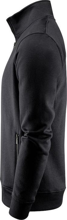Actual product image James Harvest Mens Melville Jacket (M)