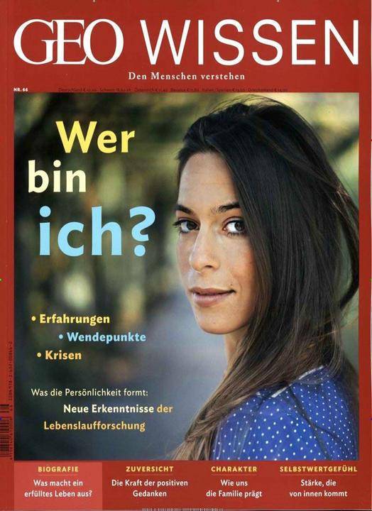 Produktbild Michael Schaper (Deutsch, Michael Schaper, 2020)