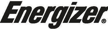 Image du produit Energizer Recharge Power Plus (4 pcs, AAA, 700 mAh)