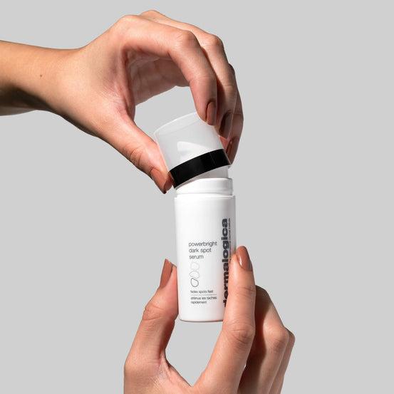 Immagine prodotto Dermalogica Power Bright - Siero per le macchie scure (30 ml)
