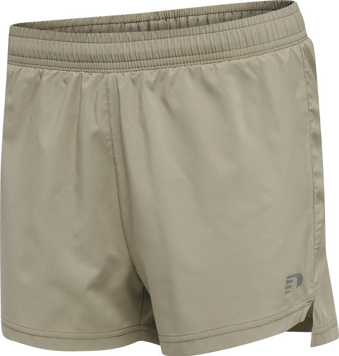 Newline Women Running Shorts