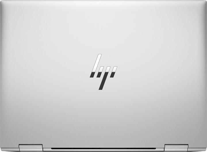 Produktbild HP Elite x360 1040 G9 (14", Intel Core i7-1255U, 16 GB, 1000 GB, CH)