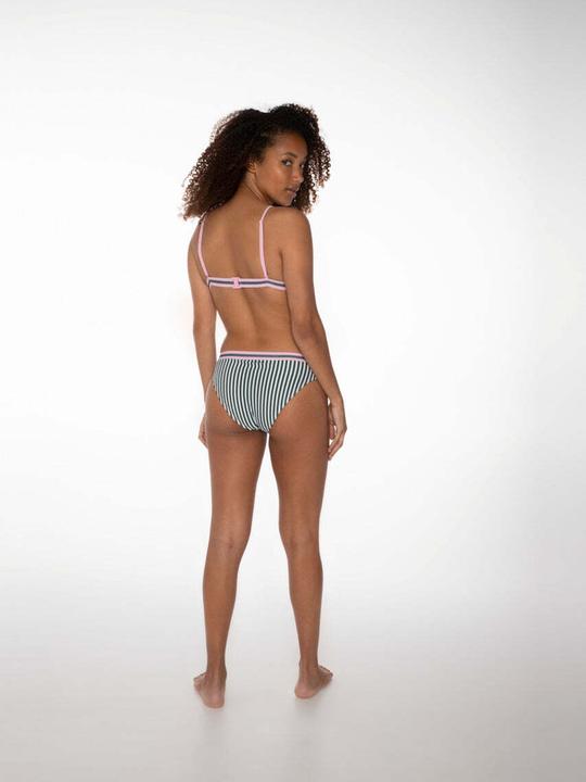 Produktbild Protest BIKINI'S MM PALMTREE triangle biki (42)